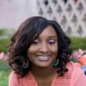 Meet your Posher, Aliyah